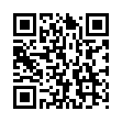 QR kód na túto stránku zlin.oma.sk u zalesna-vi 1215