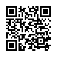 QR kód na túto stránku zlin.oma.sk u zalesna-vi 1310