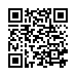 QR kód na túto stránku zlin.oma.sk u zalesna-vi 1313