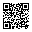 QR kód na túto stránku zlin.oma.sk u zalesna-vi 1314