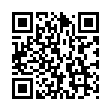 QR kód na túto stránku zlin.oma.sk u zalesna-vi 1315