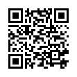 QR kód na túto stránku zlin.oma.sk u zalesna-vi 1317