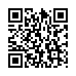 QR kód na túto stránku zlin.oma.sk u zalesna-vi 1319