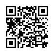 QR kód na túto stránku zlin.oma.sk u zalesna-vi 2977