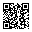 QR kód na túto stránku zlin.oma.sk u zalesna-vi 3158