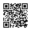 QR kód na túto stránku zlin.oma.sk u zalesna-vi 3159