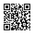 QR kód na túto stránku zlin.oma.sk u zalesna-vi 3160