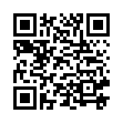 QR kód na túto stránku zlin.oma.sk u zalesna-vi 3161