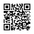 QR kód na túto stránku zlin.oma.sk u zalesna-vi 5785