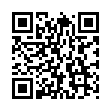 QR kód na túto stránku zlin.oma.sk u zalesna-vi 5789