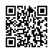 QR kód na túto stránku zlin.oma.sk u zalesna-vi 5793