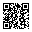 QR kód na túto stránku zlin.oma.sk u zalesna-vi 5797