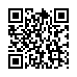 QR kód na túto stránku zlin.oma.sk u zalesna-vi 5798