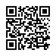 QR kód na túto stránku zlin.oma.sk u zalesna-vi 5799