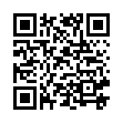 QR kód na túto stránku zlin.oma.sk u zalesna-vi 5851