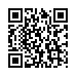 QR kód na túto stránku zlin.oma.sk u zalesna-vi 5853