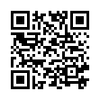 QR kód na túto stránku zlin.oma.sk u zalesna-vi 5854