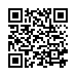 QR kód na túto stránku zlin.oma.sk u zalesna-vi 6643