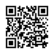 QR kód na túto stránku zlin.oma.sk u zalesna-vi 6644