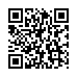 QR kód na túto stránku zlin.oma.sk u zalesna-vi 6705