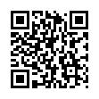 QR kód na túto stránku zlin.oma.sk u zalesna-vi 6706