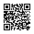 QR kód na túto stránku zlin.oma.sk u zalesna-vi 6707