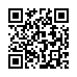 QR kód na túto stránku zlin.oma.sk u zalesna-vi ev.1418