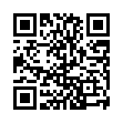 QR kód na túto stránku zlin.oma.sk u zalesna-vii 1100