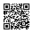 QR kód na túto stránku zlin.oma.sk u zalesna-vii 1214