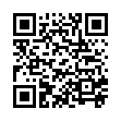 QR kód na túto stránku zlin.oma.sk u zalesna-vii 1216