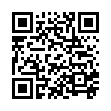 QR kód na túto stránku zlin.oma.sk u zalesna-vii 1217