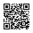 QR kód na túto stránku zlin.oma.sk u zalesna-vii 1219