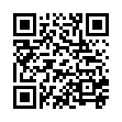 QR kód na túto stránku zlin.oma.sk u zalesna-vii 1221