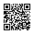 QR kód na túto stránku zlin.oma.sk u zalesna-vii 1223