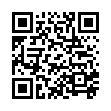 QR kód na túto stránku zlin.oma.sk u zalesna-vii 1224