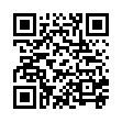 QR kód na túto stránku zlin.oma.sk u zalesna-vii 1226