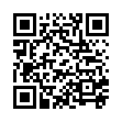 QR kód na túto stránku zlin.oma.sk u zalesna-vii 1227