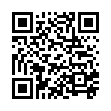 QR kód na túto stránku zlin.oma.sk u zalesna-vii 1318
