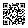 QR kód na túto stránku zlin.oma.sk u zalesna-vii 1321