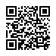 QR kód na túto stránku zlin.oma.sk u zalesna-vii 1322