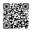 QR kód na túto stránku zlin.oma.sk u zalesna-vii 1325