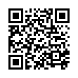 QR kód na túto stránku zlin.oma.sk u zalesna-vii 1327