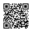 QR kód na túto stránku zlin.oma.sk u zalesna-vii 2627