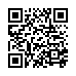 QR kód na túto stránku zlin.oma.sk u zalesna-vii 2628