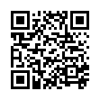 QR kód na túto stránku zlin.oma.sk u zalesna-vii 2978