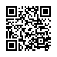 QR kód na túto stránku zlin.oma.sk u zalesna-vii 2979