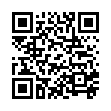 QR kód na túto stránku zlin.oma.sk u zalesna-vii 3023