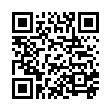 QR kód na túto stránku zlin.oma.sk u zalesna-vii 3024