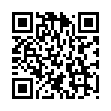 QR kód na túto stránku zlin.oma.sk u zalesna-vii 3163