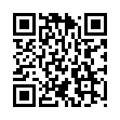 QR kód na túto stránku zlin.oma.sk u zalesna-vii 3164